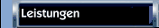 Leistungen