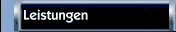 Leistungen