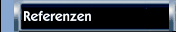 Referenzen